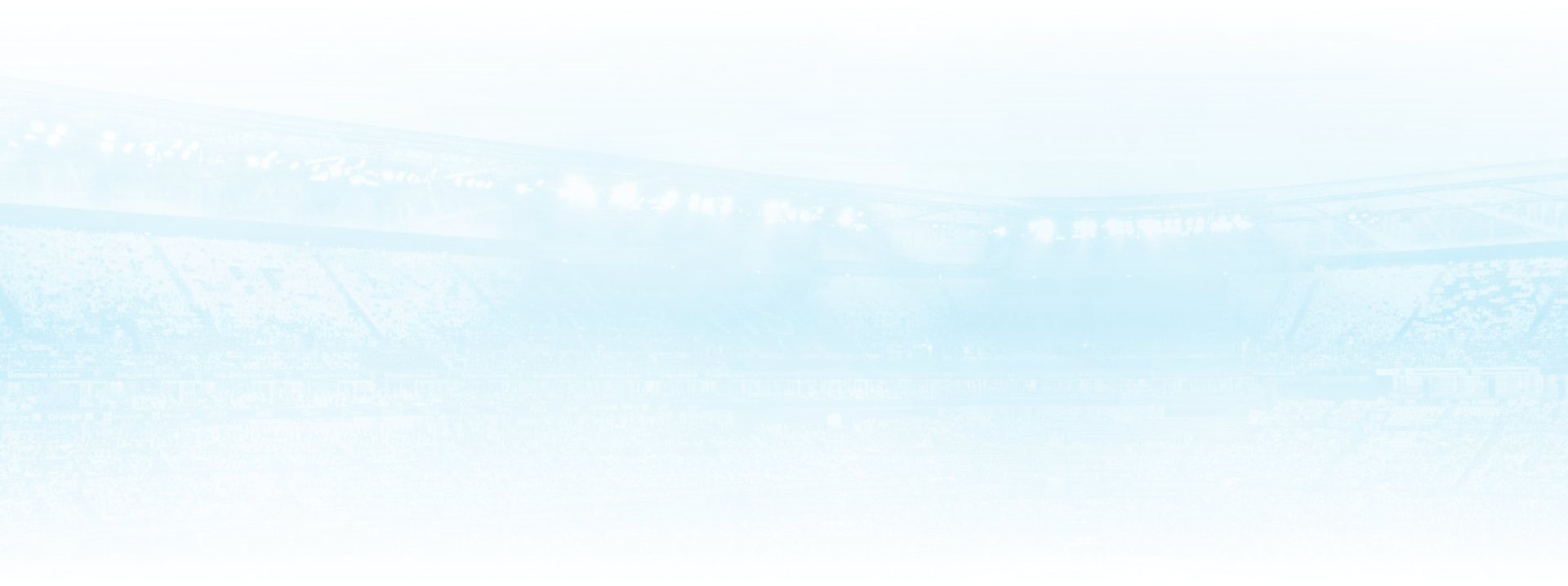 Ảnh nền footer của nhà cái fly88