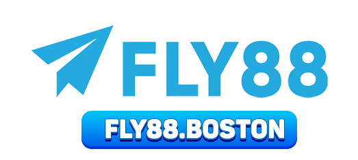 FLY88